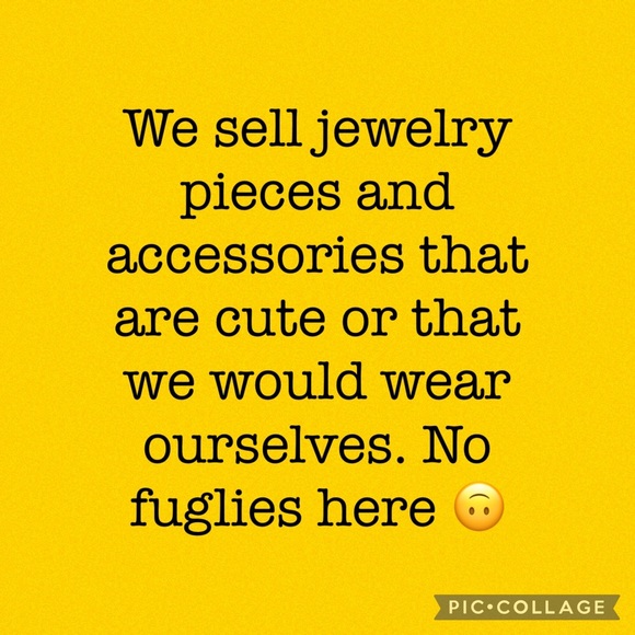 Meet your Posher - Picture 4 of 4